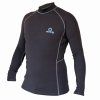 EG Orca L/S neoprenové triko (Velikost XS)