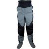 Sandiline Extreme A 4L kalhoty (Velikost S)