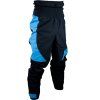 Sandiline Advanced 3L kalhoty (Velikost S)