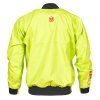 Peak UK Pro long jacket