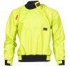 Peak UK Pro long jacket