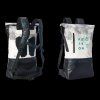 Aztron Backpack 22L
