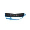 Aquatone Air belt