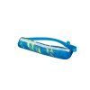 Aquatone Air belt