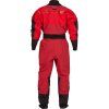 NRS Men's Jakl GORE-TEX Pro (Velikost S)