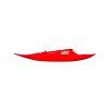 Dagger Nova (Barva red)