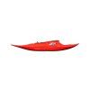 Dagger SuperNova (Barva red)