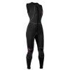 Elements Redy womens LJ 3.0 (Velikost XS)