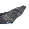 EG Redy womens LJ 3.0 (Velikost XS)