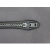 EG Redy womens LJ 3.0 (Velikost XS)