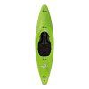 Dagger Rewind LG Action+ (Barva red)