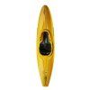 Spade Barracuda (Barva yellow)