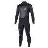 EG Surfer long 2.0 (Velikost S)