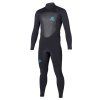 Elements Reefer long 2.0 (Velikost S)