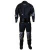 Sandiline Black Edition drysuit (Velikost XL, Barva Černá)