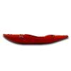 Waka Stoke (Barva red)