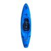 Waka Stoke (Barva red)