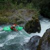 Wave Sport Phoenix (Barva Cyber Yellow)