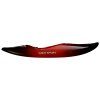 Wave Sport Phoenix (Barva Cyber Yellow)