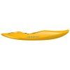 Wave Sport Phoenix (Barva Cyber Yellow)