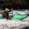 Wave Sport Phoenix (Barva Cyber Yellow)