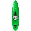 Wave Sport Phoenix (Barva Cyber Yellow)
