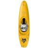 Wave Sport Phoenix (Barva Cyber Yellow)