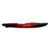 Wave Sport Ethos 9 (Barva Black Ice)