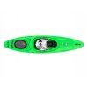 Wave Sport Ethos 9 (Barva Black Ice)