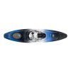 Wave Sport Ethos 9 (Barva Black Ice)