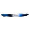 Wave Sport Ethos 9 (Barva Black Ice)