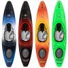 Wave Sport Ethos 9 (Barva Black Ice)