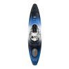 Wave Sport Ethos 9 (Barva Black Ice)