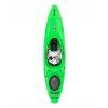 Wave Sport Ethos 9 (Barva Black Ice)