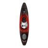 Wave Sport Ethos 9 (Barva Black Ice)