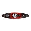 Wave Sport Ethos 9 (Barva Black Ice)