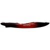 Wave Sport Ethos 10 (Barva Black Ice)