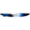 Wave Sport Ethos 10 (Barva Black Ice)