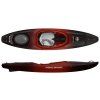 Wave Sport Ethos 10 (Barva Black Ice)