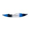 Wave Sport Diesel 60 (Barva Black Ice)