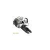 Wave Sport Diesel 60 (Barva Black Ice)