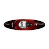 Wave Sport Diesel 60 (Barva Black Ice)