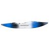 Wave Sport Diesel 80 (Barva Black Ice)