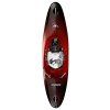 Wave Sport Diesel 80 (Barva Black Ice)