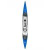 Wave Sport Hydra 145 (Barva Tropic)
