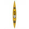 Wave Sport Hydra 145 (Barva Tropic)
