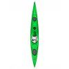 Wave Sport Hydra 145 (Barva Tropic)