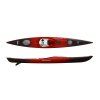 Wave Sport Hydra 145 (Barva Tropic)