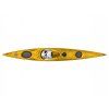 Wave Sport Hydra 145 (Barva Tropic)
