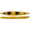 Wave Sport Horizon+kormidlo (Barva Cyber Yellow)